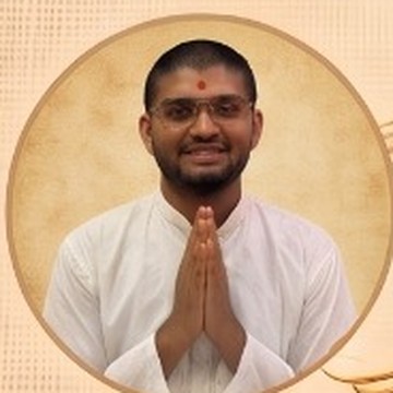 Darshanbhai