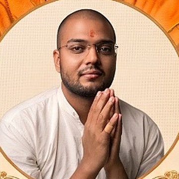 Parthbhai